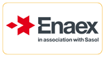 Enaex