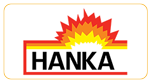 Hanka