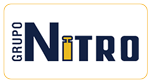 Nitro Explosivos