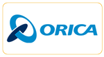 Orica